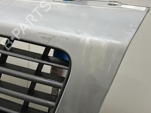 Grill FIAT DUCATO Platform/Chassis (250_) 100 Multijet 2,2 D | BP31661050C40 - Image 4