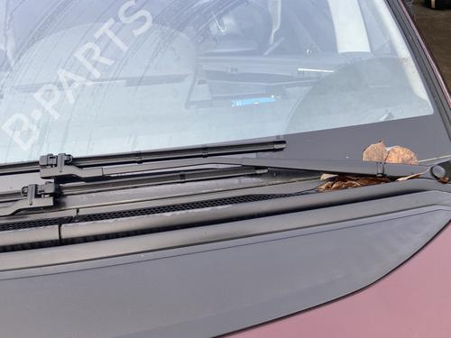 BP30169799M29 main image