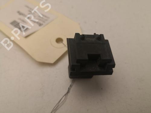 Used Switch PEUGEOT 207 (WA_, WC_) 1.6 HDi (90 hp) 29916074