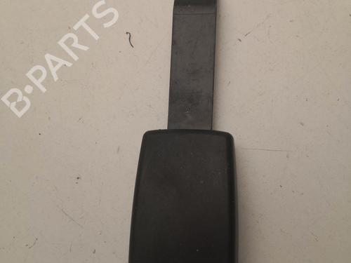 seat-buckle-renault-modus-grand-modus-fjp0_-2004-30099755 main image