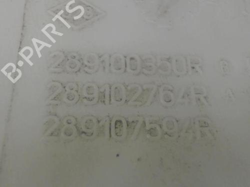Sprinklertank RENAULT MEGANE IV Hatchback (B9A/M/N_) 1.5 dCi 110 (B9A3) | BP27135286C113 - Image 3