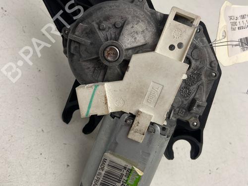 Used Rear wiper motor Rear wiper motor DACIA SANDERO [2008-2026] 33849624 33849624