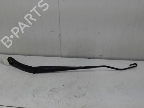 Used Front windshield wiper arm FIAT SCUDO Bus (270_, 272_) 2.0 D Multijet (120 hp) 27118598