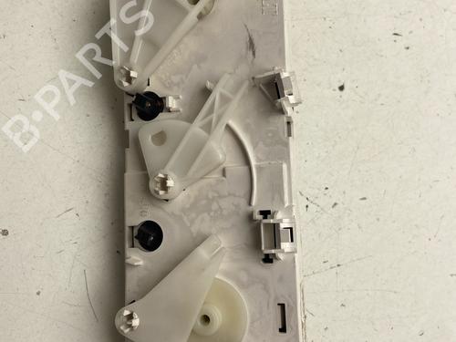 Used Climate control Climate control 37244783 37244783