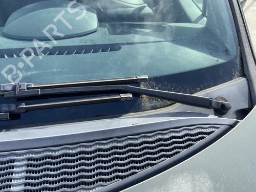 front-windshield-wiper-arm-renault-modus-grand-modus-fjp0_-2004-33044693 main image