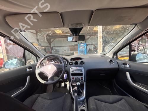 Used Climate control Climate control 39241039 39241039