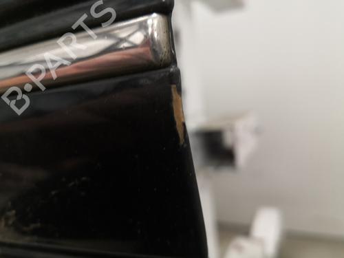 Left front door MERCEDES-BENZ C-CLASS (W203) C 220 CDI (203.006) | BP27130736C2 