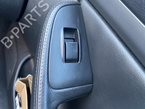 Used Right front window switch Right front window switch 38926197 38926197