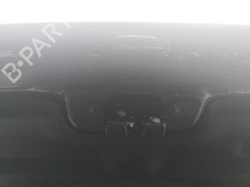 tailgate-lock-renault-twingo-ii-cn0_-2007-27146223 main image