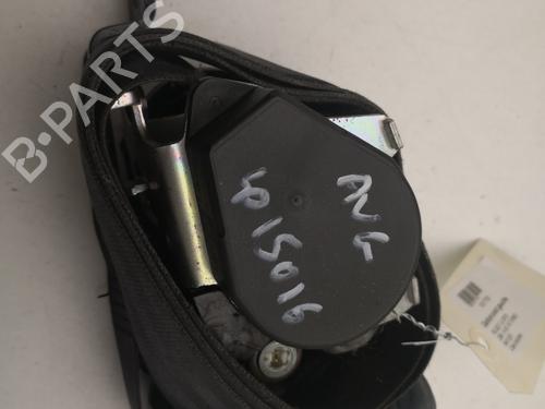 Used Front left belt tensioner PEUGEOT 206+ (2L_, 2M_) 1.4 HDi eco 70 (68 hp) 27104176