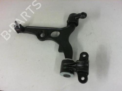 Used Left front suspension arm Left front suspension arm CITROËN JUMPY I Van (BS_, BT_, BY_, BZ_) 1.9 D 70 (69 hp) 27129807 27129807