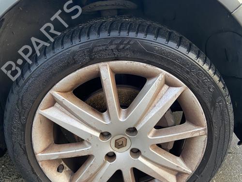 BP31659942C45 main image