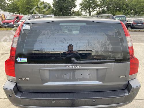 Siłownik klapy tylnej / bagażnika VOLVO V70 II (285) D5 30799161