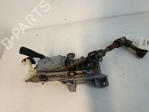 Steering column FORD GRAND C-MAX (DXA/CB7, DXA/CEU) 1.6 TDCi | BP27146637M21 - Image 2