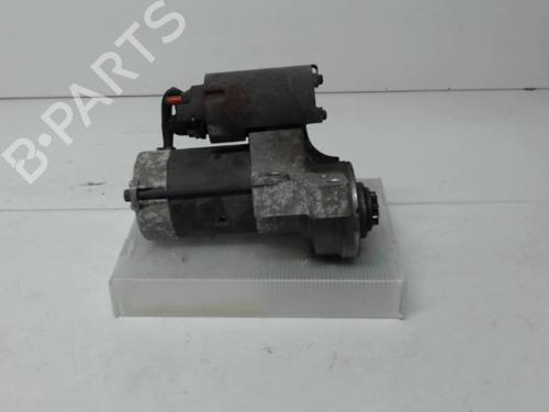 Used Starter RENAULT VEL SATIS (BJ0_) 3.0 dCi (BJ0J, BJ0N) (177 hp) 27115349