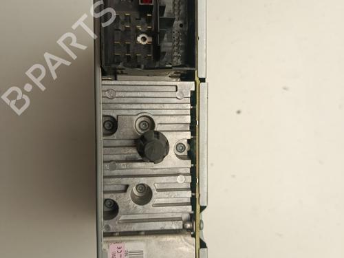 Radio CITROËN C3 Picasso (SH_) | BP33443116E6 - Image 2