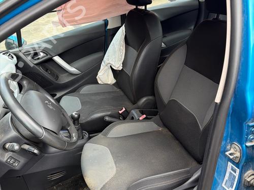 Used Right front window switch Right front window switch CITROËN C3 II (SC_) 1.4 VTi 95 (95 hp) 35890072 35890072
