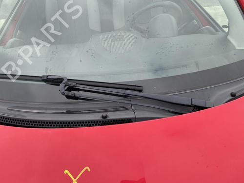 BP27172803M29 main image