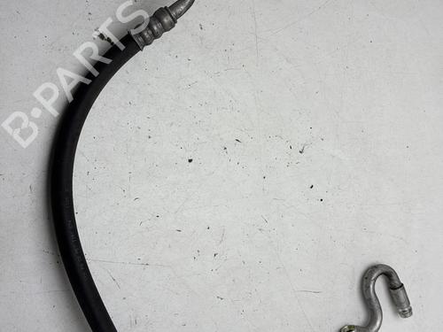 AC pipe FORD FIESTA VI (CB1, CCN) 1.5 TDCi | BP33773565M126 - Image 3