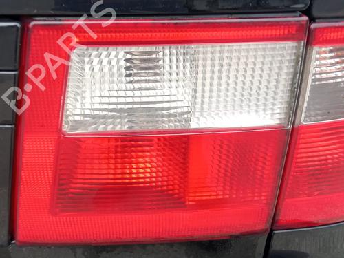 Used Right tailgate light SAAB 9-5 Estate (YS3E) 2.3 t (185 hp) 27109939