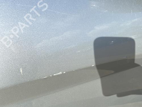 Right front door FORD FIESTA VI (CB1, CCN) 1.0 EcoBoost | BP28510193C3 