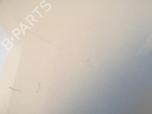 Used Right slide door VW CADDY III Box Body/MPV (2KA, 2KH, 2CA, 2CH) 1.6 TDI (102 hp) 27118422