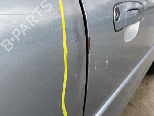 right-rear-door-ford-mondeo-ii-turnier-bnp-1996-1997-1998-1999-2000-32425686 main image