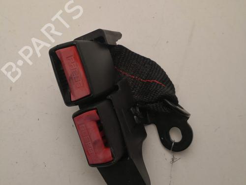 seat-buckle-renault-modus-grand-modus-fjp0_-2004-30099753 main image