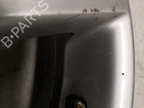 Rim VW POLO (9N_, 9A_) 1.2 12V | BP27105527C45 