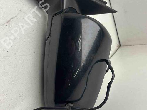 Used Left mirror Left mirror 36572852 36572852