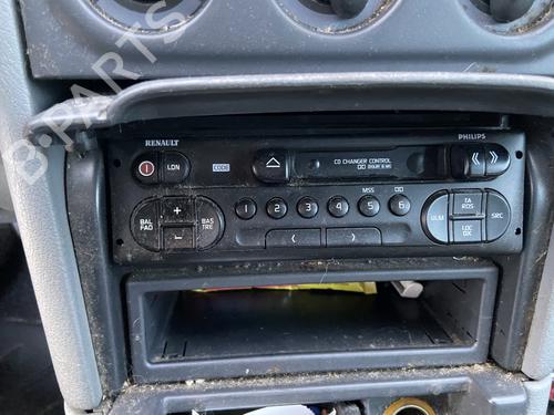 BP29992922E6 main image