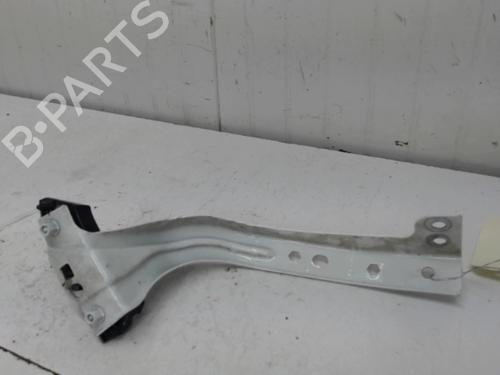 Støtte SEAT Mii (KF1, KE1) 1.0 | BP27118781C155 - Image 2
