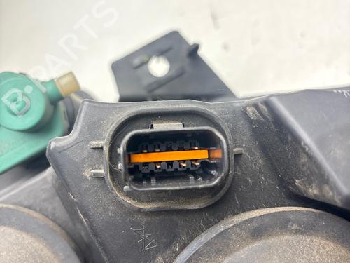 Right headlight RENAULT MASTER III Van (FV) 2.3 dCi 165 FWD (FV0P, FV0U, FV11, FV12, FV1E) | BP36847056C29  - Image 5