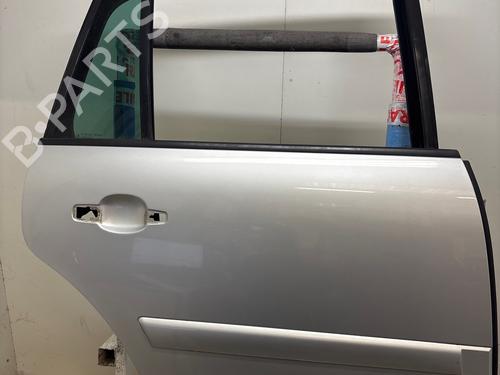 Used Right rear door Right rear door 36784571 36784571