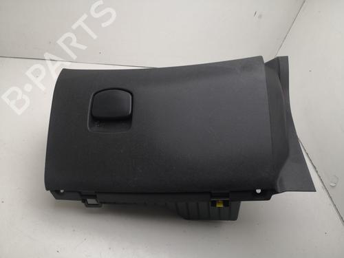 Glove box OPEL CORSA D (S07) 1.2 LPG (L08, L68) | BP27141095C95 - Image 2