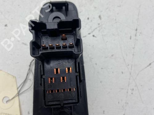 Used Left rear window switch Left rear window switch 38306730 38306730