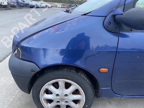 BP30930813C41 main image