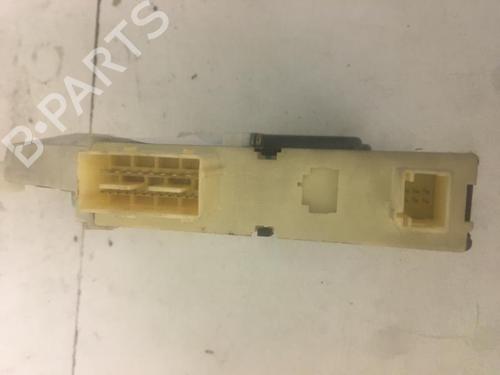 Right front window motor CITROËN C4 Coupe (LA_) 1.6 HDi | BP27117070E20 