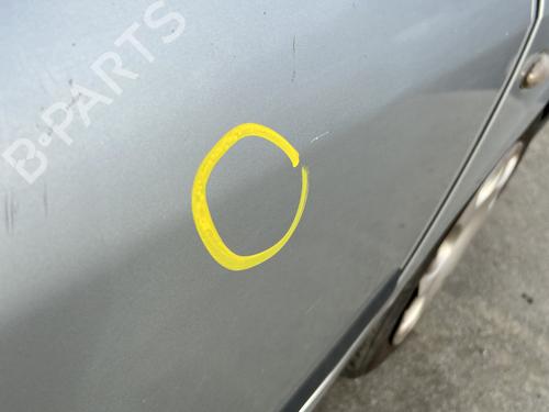 right-front-door-peugeot-307-3ac-2000-2001-2002-2003-2004-2005-2006-2007-2008-2009-2010-2011-2012-30860662 main image