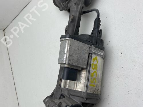 Steering rack SEAT LEON (1P1) 1.9 TDI | BP37008252M22 - Image 4