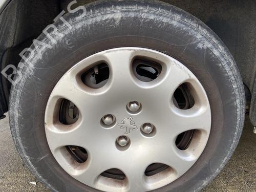 BP30860671C45 main image