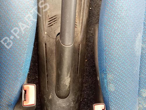 Used Hand brake FIAT PUNTO (188_) 1.2 60 (188.030, .050, .130, .150, .230, .250) (60 hp) 27137664
