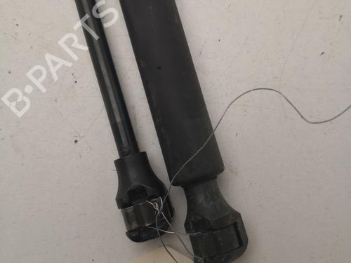Used Tailgate lift support Tailgate lift support 27103871 27103871