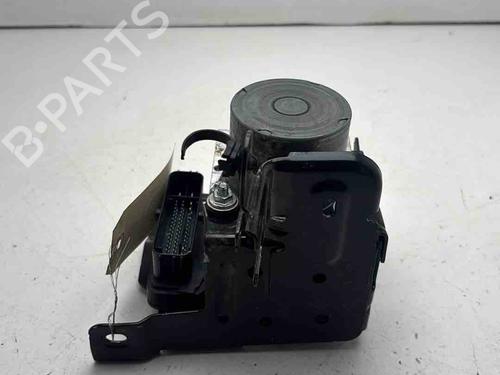 ABS pump CITROËN C4 SPACETOURER (3D_) | BP36684462M43 - Image 4