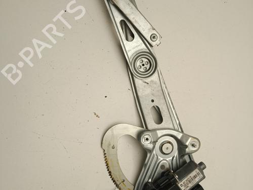front-right-window-mechanism-renault-scenic-iii-jz01_-2008-2009-2010-2011-2012-2013-2014-2015-2016-33631253 main image