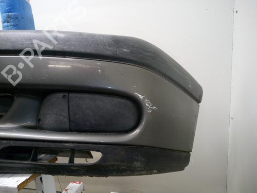 Used Front bumper Front bumper RENAULT LAGUNA I (B56_, 556_) 1.8 (94 hp) 27142031 27142031