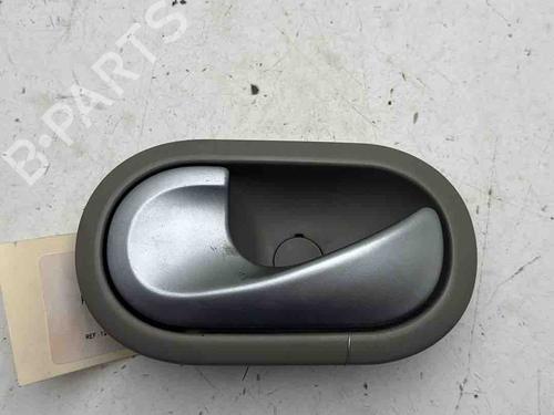 Front left interior door handle RENAULT CLIO III (BR0/1, CR0/1) | BP33883923I13 - Image 3