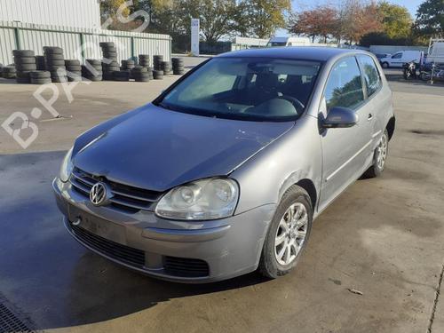 Front left window mechanism VW GOLF V (1K1) 1.9 TDI | BP27120311C22 