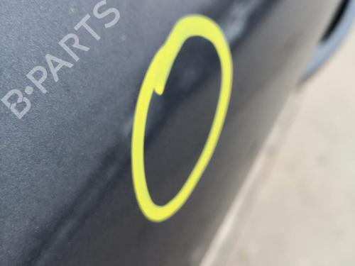 Used Left rear door FORD MONDEO IV (BA7) 1.8 TDCi (125 hp) 27131602