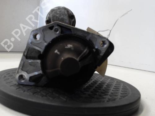 Starter RENAULT TRAFIC III Van (FG_) 1.6 dCi 120 (FGMB, FGMC) | BP27122297M8 - Image 4